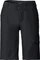 Vaude Tremalzo Shorts II Fahrradhose kurz schwarz (Damen) Vorschaubild