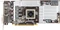 MSI Radeon HD 6950, R6950 Twin Frozr II, 2GB GDDR5, 2x DVI, HDMI, 2x mDP Vorschaubild