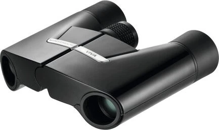 Eschenbach New Viva 6x15 schwarz