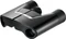Eschenbach New Viva 6x15 schwarz Vorschaubild