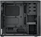 Corsair Carbide Series 200R Vorschaubild