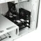 BitFenix Phenom weiß, Mini-ITX Vorschaubild