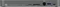 OWC Thunderbolt 3 Dock, 14-port, grau Vorschaubild