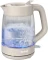 Tefal KO2G0BE0 Glas-Wasserkocher Vorschaubild