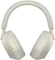 Sony WH-1000XM5 Platinum Silver Vorschaubild