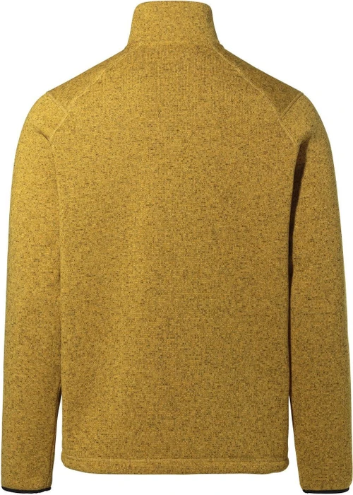 Vaude Rienza III Jacke savanna (Herren)