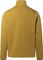 Vaude Rienza III Jacke savanna (Herren) Vorschaubild