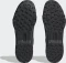 adidas Eastrail 2.0 Mid Rain.RDY carbon/core black/grey five (Herren) Vorschaubild