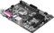 ASRock H81M-GL (Intel 1150) Vorschaubild