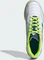 adidas Top Sala Competition IN cloud white/royal blue/lucid lemon Vorschaubild