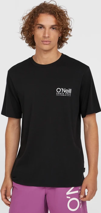 O'Neill Original Cali Logo T-Shirt kurzarm (Herren)