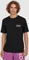 O'Neill Original Cali Logo T-Shirt kurzarm (Herren) Vorschaubild