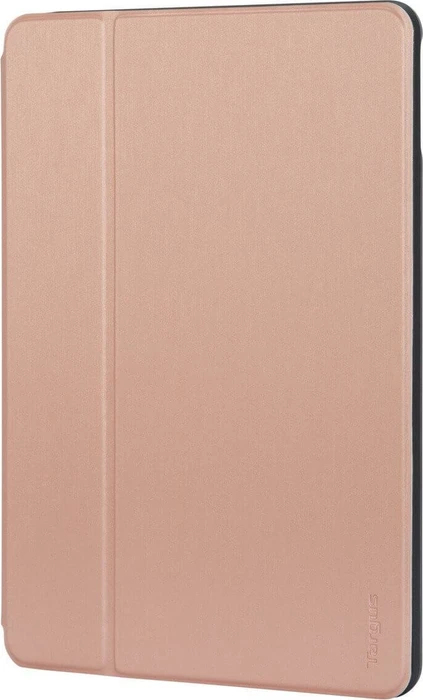 Targus Click-In Case für Apple iPad 10.2", iPad Air 10.5", iPad Pro 10.5", rose gold