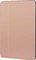 Targus Click-In Case für Apple iPad 10.2", iPad Air 10.5", iPad Pro 10.5", rose gold Vorschaubild