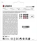 Kingston Industrial Temperature Gen2 R100 16GB Kit, UHS-I U3, A1, Class 10 Vorschaubild