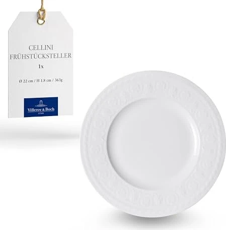Villeroy & Boch Cellini