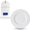 Villeroy & Boch Cellini Vorschaubild