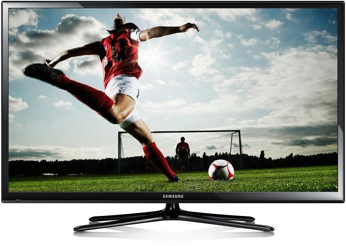 Samsung PS64F5000