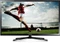 Samsung PS64F5000 Vorschaubild