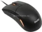 Ducky Secret Mouse, USB Vorschaubild