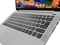 Lenovo IdeaPad 5 14ITL05, Platinum Grey, Core i7-1165G7, 16GB RAM, 512GB SSD, DE Vorschaubild