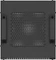 Lanberg Open Rack Series OR10 10" Open Frame Rack 4HE, 4-Pfosten, Flat Pack, IP20, RAL 9004, 300mm tief Vorschaubild