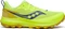 Saucony Peregrine 14 (Herren) Vorschaubild