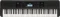 Yamaha PSR-EW320 Vorschaubild