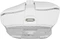 Genesis Zircon 880 Wireless Gaming Mouse weiß, USB/Bluetooth Vorschaubild