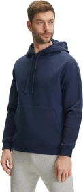 Falke Basic Apparel Hoodie space blue (Herren)
