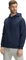 Falke Basic Apparel Hoodie (Herren) Vorschaubild
