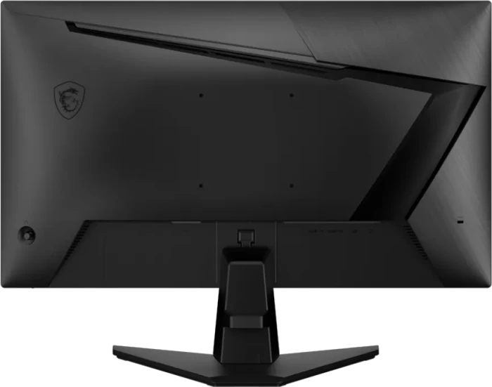 MSI G255F, 24.5"