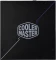 Cooler Master GX II Gold / MWE Gold V3 750W, ATX 3.1 Vorschaubild