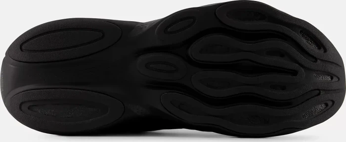 New Balance Ellipse v1 black/faded black/black metallic (Damen)