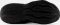 New Balance Ellipse v1 black/faded black/black metallic (Damen) Vorschaubild