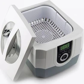 Velleman VTUSC2 Ultraschallreiniger