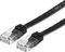 Value Flach-Patchkabel, Cat6, U/FTP, RJ-45/RJ-45 Vorschaubild