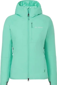 Vaude Monviso Funktionsjacke sage (Damen)