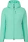 Vaude Monviso Funktionsjacke (Damen) Vorschaubild