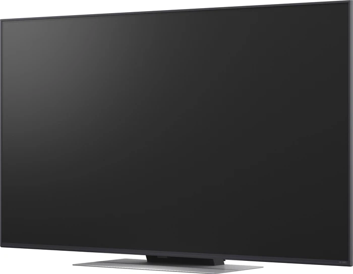LG QNED evo AI 55QNED87A6B