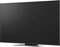 LG QNED evo AI 55QNED87A6B Vorschaubild