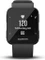 Garmin Forerunner 30 schwarz Vorschaubild