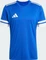 adidas Squadra 25 Trikot kurzarm royal blue/white (Herren) Vorschaubild