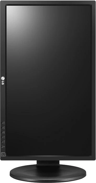 LG 23MB35PM-B, 23"