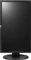 LG 23MB35PM-B, 23" Vorschaubild