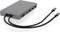 LMP USB-C Display Dock 2, 2x USB-C 3.0 [Stecker] Vorschaubild