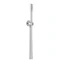 Grohe Euphoria Cosmopolitan Stick EcoJoy Handbrause Set chrom Vorschaubild