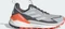 adidas Terrex Free Hiker 2.0 Low GTX grey two/grey one/grey five (Herren) Vorschaubild