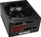 Kolink Continuum (Rev. 2.0) 1050W, ATX 2.4 Vorschaubild