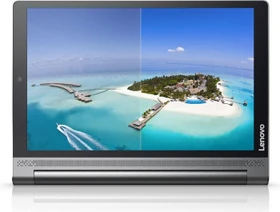 Lenovo Yoga Tab 3 Plus YT-X703L, 3GB RAM, 32GB, LTE